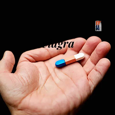 Se vende viagra sin receta en españa